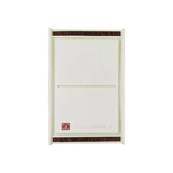 زنگ دینگ دانگ آسا الکترونیک AD-121
