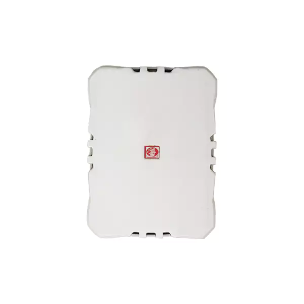 زنگ دینگ دانگ آسا الکترونیک AD-44