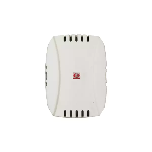 زنگ دینگ دانگ آسا الکترونیک AD-22