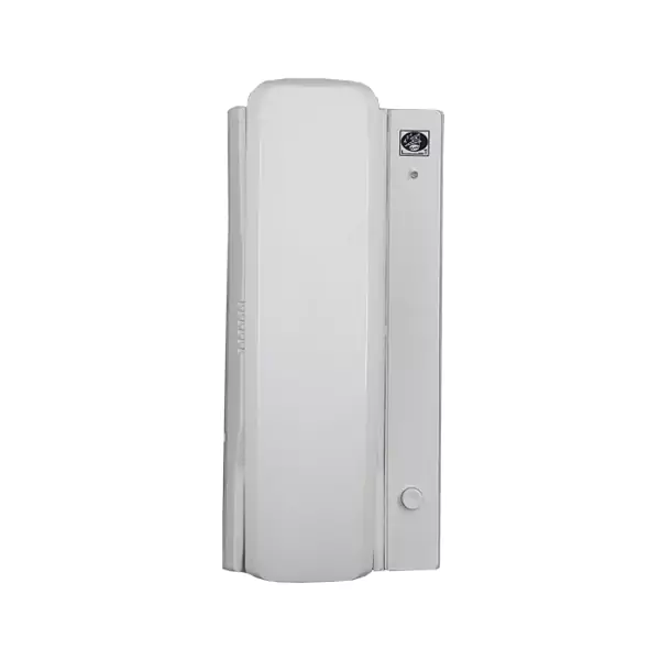 گوشی صوتی موازی به تصویری آسا AS-02
