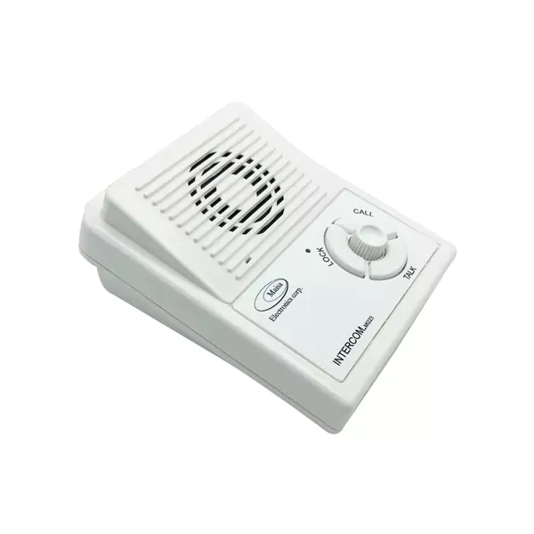ارتباط داخلی رومیزی مایسا اصلی MI 223