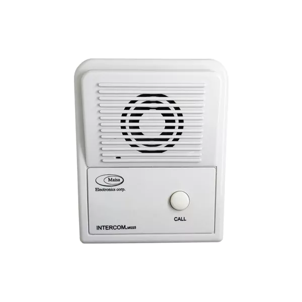 ارتباط داخلی رومیزی مایسا فرعی MI 223