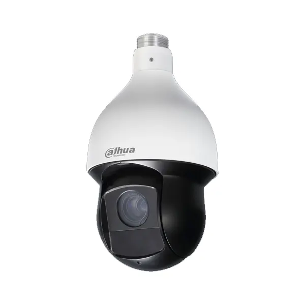 دوربین مداربسته 2 مگاپیکسل HDCVI داهوا SD59225I-HC-S2