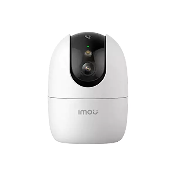 دوربین مداربسته وایرلس آیمو 8 مگاپیکسلی Imou Ranger 2 Pro