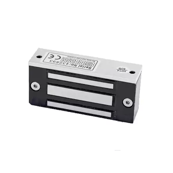 قفل برقی سارو مدل Mini-Magnet1