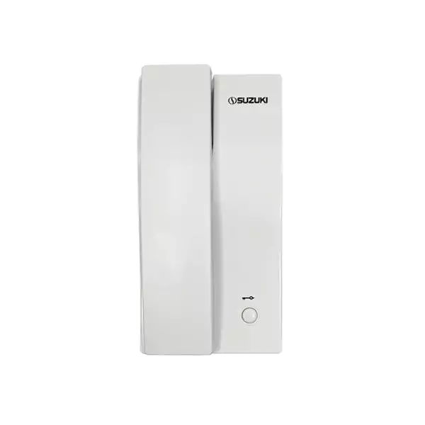 گوشی صوتی سوزوکی مدل SZ-5S