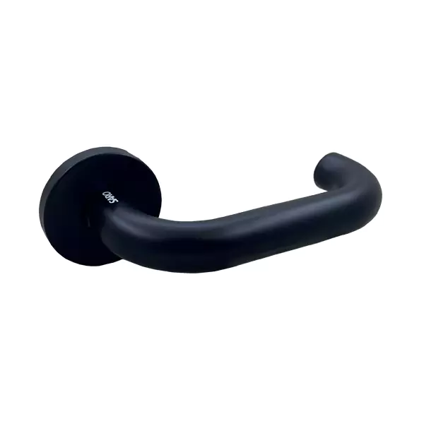 دستگیره بیرونی پنیک سارو مدل چین EXOUT-2