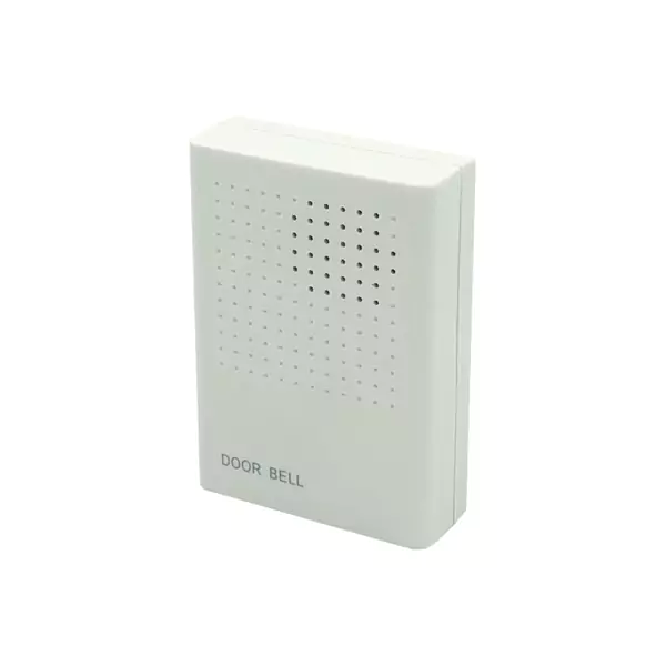 زنگ هشدار اکسس کنترل DB-01