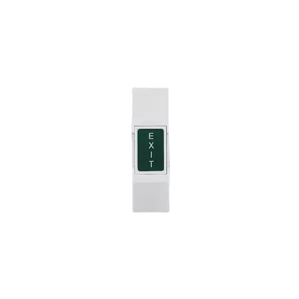 کلید خروج فشاری کوچک سارو مدل EXK-06