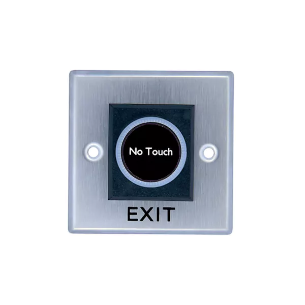 کلید خروج بدون تماس EB-17 بتا Door Exit