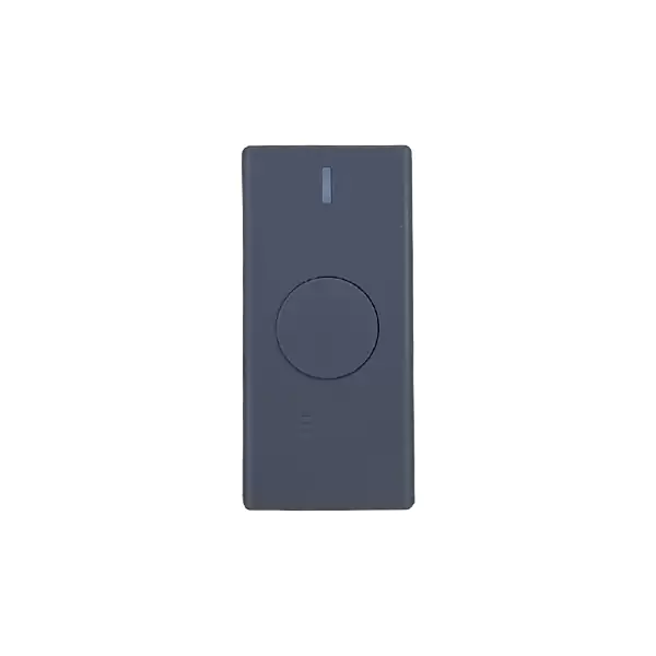کلید خروج بیسیم (وایرلس) روستیک مدل 860