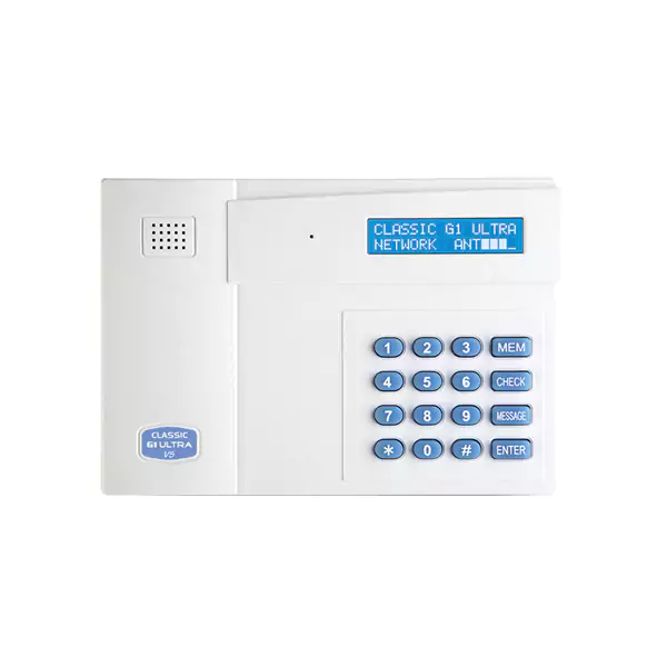 تلفن کننده کلاسیک G1 Ultra