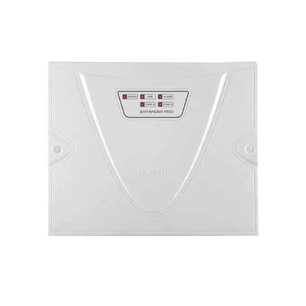 اکسپندر دزدگیر کلاسیک مدل Expander Pro