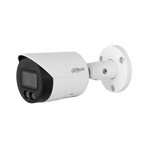 دوربین مداربسته IP داهوا 4K مدل HFW2849S-S-IL