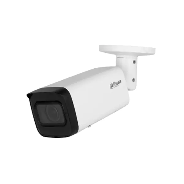 دوربین مداربسته 8 مگاپیکسل IP داهوا مدل HFW2841T