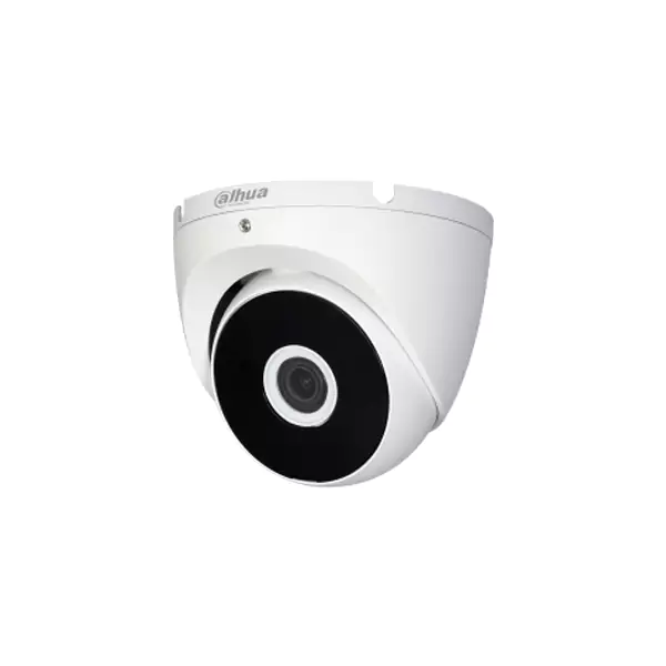 دوربین مداربسته 5 مگاپیکسل HDCVI داهوا HAC-TNA51P