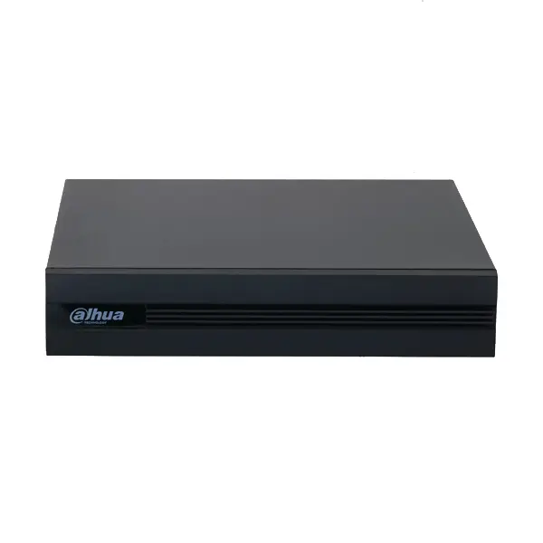 دستگاه ضبط تصاویر 8 کانال داهوا XVR مدل XVR1B08-I