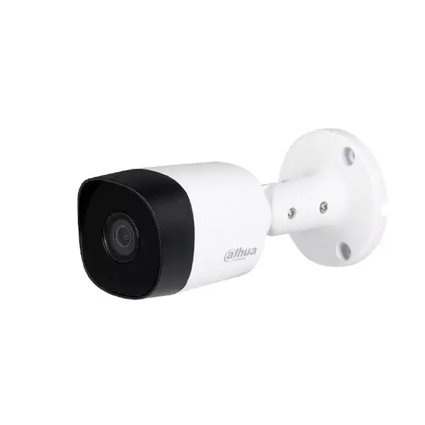 دوربین مداربسته 5 مگاپیکسل HDCVI داهوا HAC-B2A51P