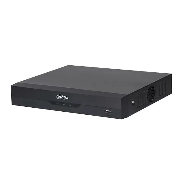 دستگاه ضبط تصاویر 4 کانال داهوا XVR مدل DH-XVR5104HS-I3