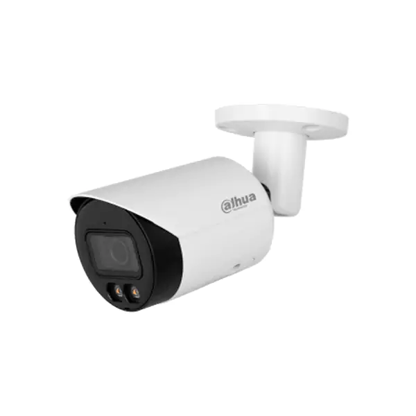 دوربین مداربسته 4 مگاپیکسل IP داهوا مدل HFW2449S-S