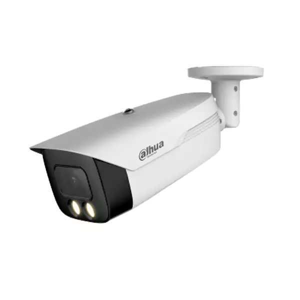 دوربین مداربسته 5 مگاپیکسل HDCVI داهوا مدل HFW1509MH-A-LED