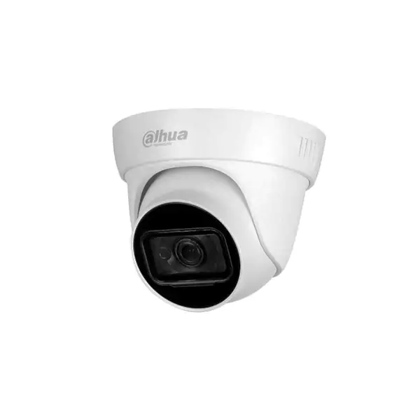 دوربین مداربسته 5 مگاپیکسل HDCVI داهوا HDW1500TRQ