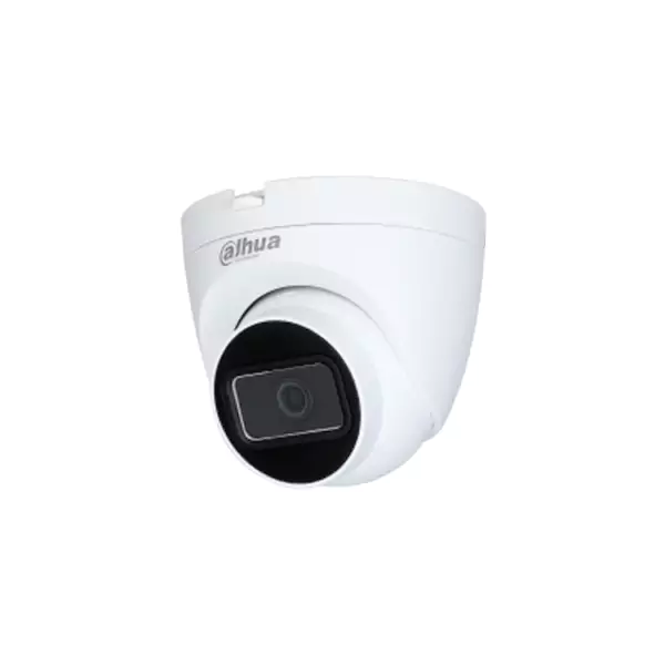 دوربین مداربسته 2 مگاپیکسل HDCVI داهوا HDW1200TRQP-A-S6