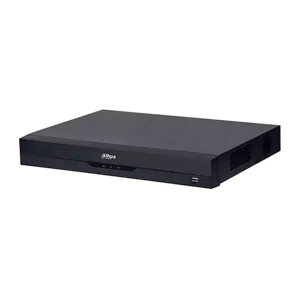 دستگاه ضبط تصاویر 32 کانال داهوا XVR مدل XVR5232AN-I