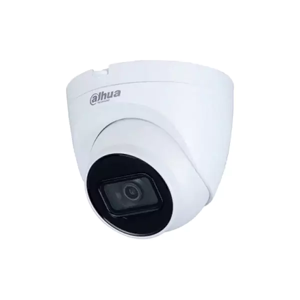 دوربین مداربسته تحت شبکه داهوا 4 مگاپیکسل HDW2441T