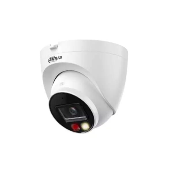 دوربین مداربسته IP داهوا 4 مگاپیکسل مدل HDW2449T-S-IL