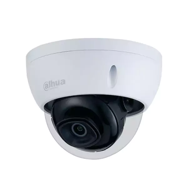 دوربین مداربسته 4 مگاپیکسل تحت شبکه داهوا مدل HDBW3441E