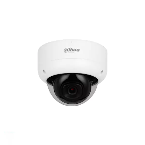 دوربین مداربسته 5 مگاپیکسل تحت شبکه داهوا HDBW3541E