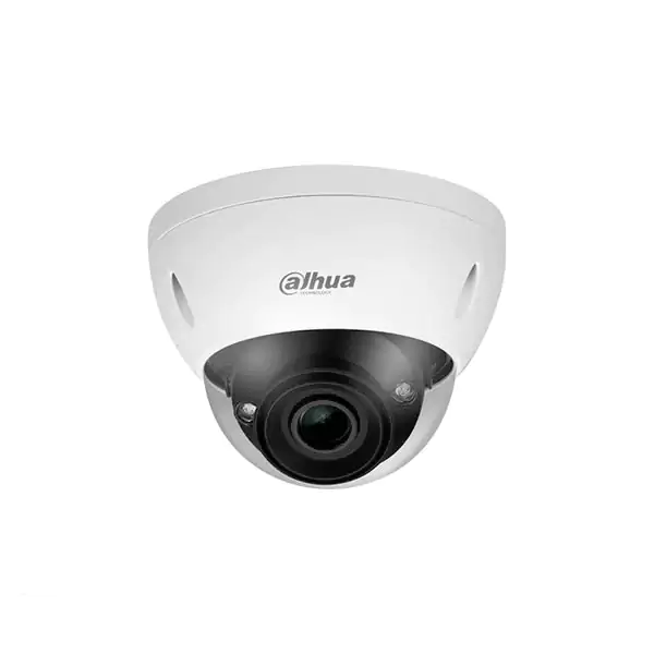 دوربین مداربسته 5 مگاپیکسل IP داهوا مدل HDBW5541E-ZE