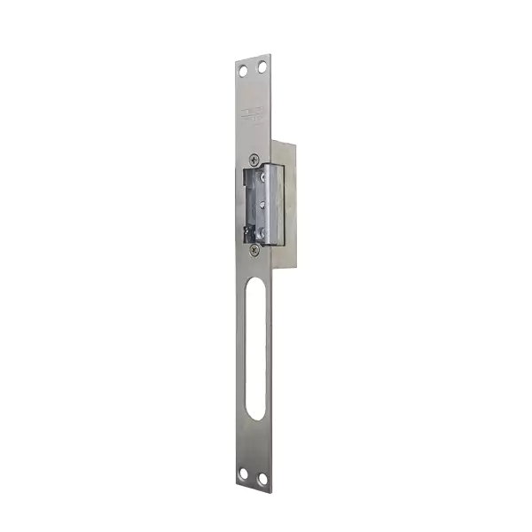قفل مقابل برقی تسا ASSA ABLOY مدل TESA
