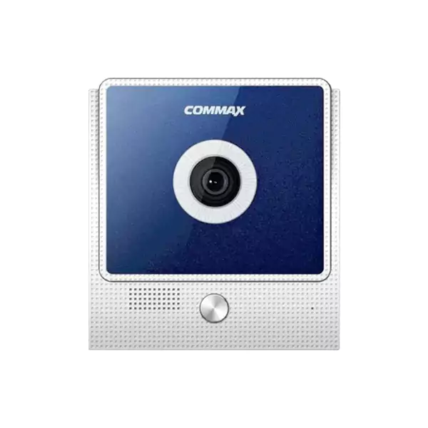 پنل تصویری یک واحدی کوماکس مدل DRC-4U