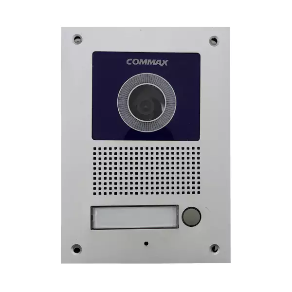 پنل تصویری تک واحدی کوماکس مدل DRC-41UN