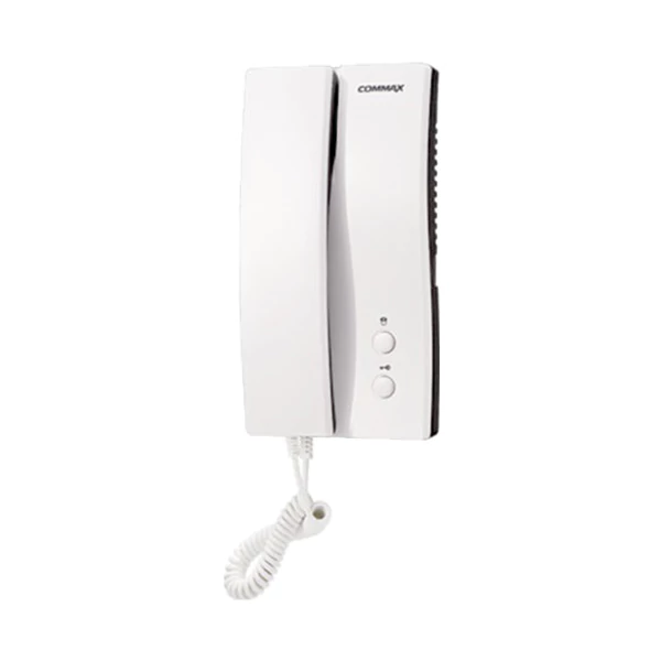 گوشی سرایداری AP-3SG
