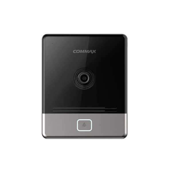 پنل تصویری تحت شبکه کوماکس مدل DRC-40QHD