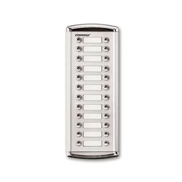 پنل اکسپندر کوماکس DR-24AS