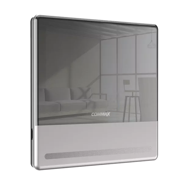 آیفون تصویری با حافظه 7 اینچ کوماکس مدل CDV-70QT