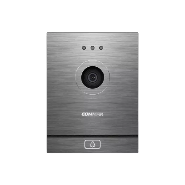 پنل تصویری لمسی کوماکس مدل DRC-4M