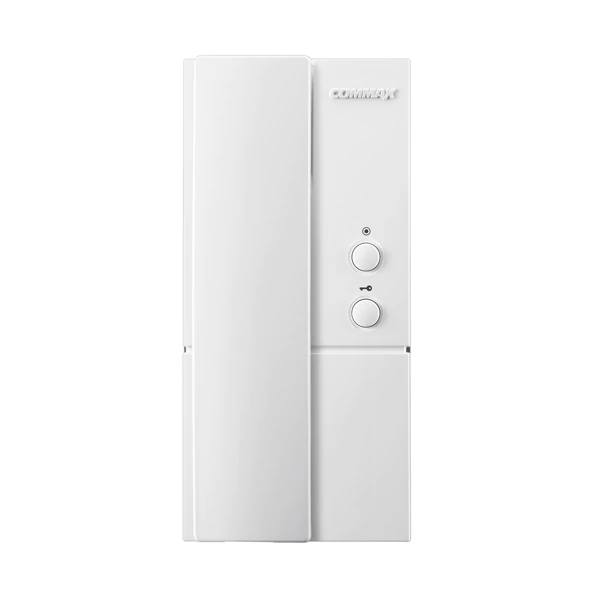 آیفون صوتی کوماکس CMA-3L