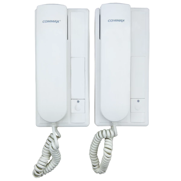 ارتباط داخلی یک به یک کوماکس مدل TP-1K استوک