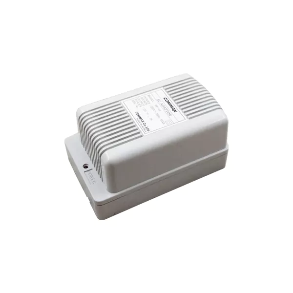 منبع تغذیه ارتباط داخلی کوماکس مدل RF‐1A