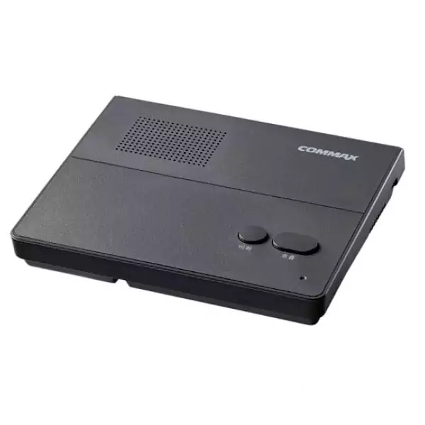 ارتباط داخلی رومیزی فرعی کوماکس مدل CM‐800S