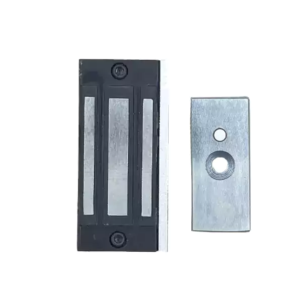 قفل مگنتی کمدی روستیک 60 کیلو مدل y60