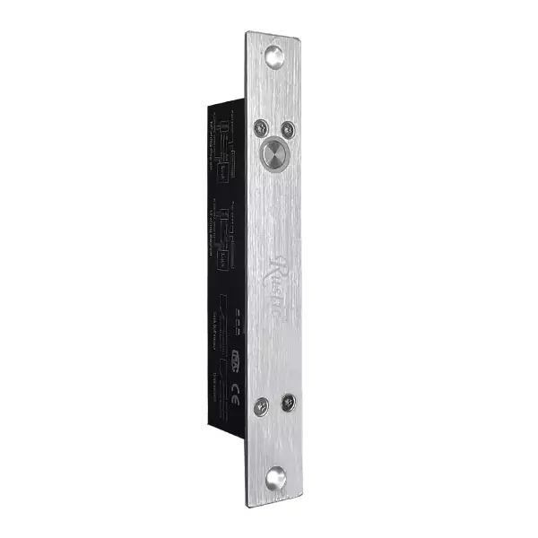 قفل برقی توکار 5 سیم 12 ولتی مدل DP305