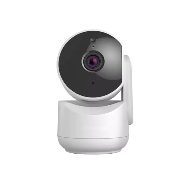 دوربین وایرلس 2 مگاپیکسل سیماران مدل SM-IP2G600WF-D
