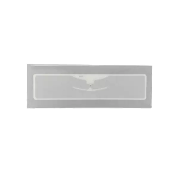 تگ برچسبی خودرو بتا مدل UHF فرکانس 868
