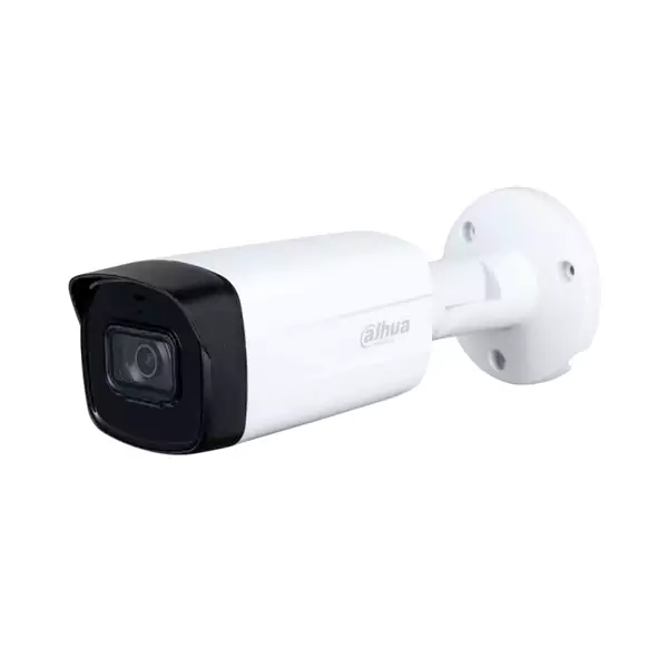 دوربین مداربسته داهوا DH-HAC-HFW1200TLP
